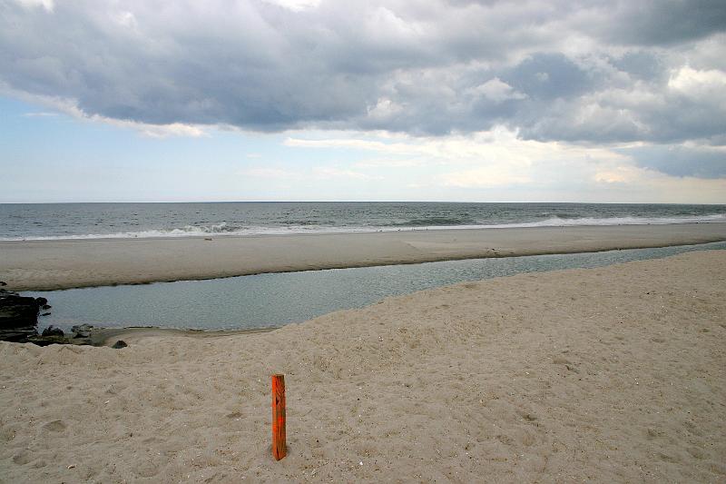 Day161Cumberland beach 2.JPG